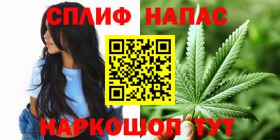 MDMA Аша