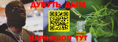 MDMA Аша