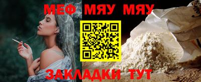 MDMA Аша