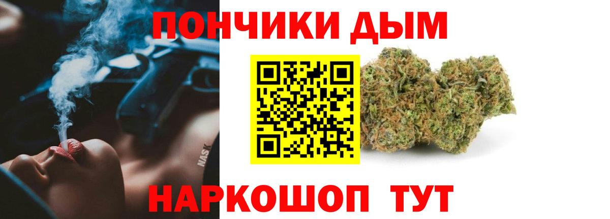 Конопля гибрид Печора